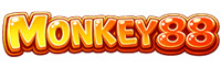 monkey88  คาสิโนออนไลน์รูปแบบใหม่ สนุกปลอดภัยทุกเกม